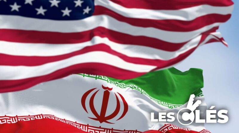 Guerre au Moyen-Orient : la paix toujours insaisissable 80 jours après