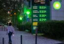 Guerre au Moyen-Orient : Le Portugal ne pas prêt à taxer les superprofits énergétiques