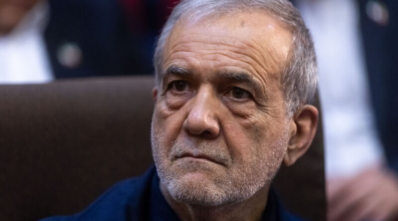 Guerre au Moyen-Orient : l'Iran rétablit l'accès internet après des mois de coupure.
