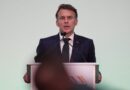 Guerre au Moyen-Orient : mission « neutre » de Macron pour Ormuz, que sait-on ?