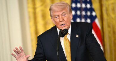 Guerre au Moyen-Orient : Trump juge un accord avec l'Iran "très possible" après 24 heures de "très bonnes discussions"