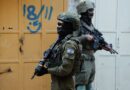 Guerre au Moyen-Orient : Une soldate israélienne tuée par drone Hezbollah