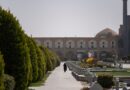 Guerre en Iran : Téhéran veut transformer une université bombardée en musée
