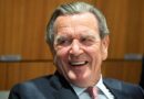 Guerre en Ukraine : Gerhard Schröder, médiateur de Poutine, divise l'Europe.