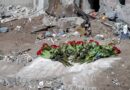 Guerre en Ukraine : Kiev contre-attaque, un tribunal se fixe contre la Russie