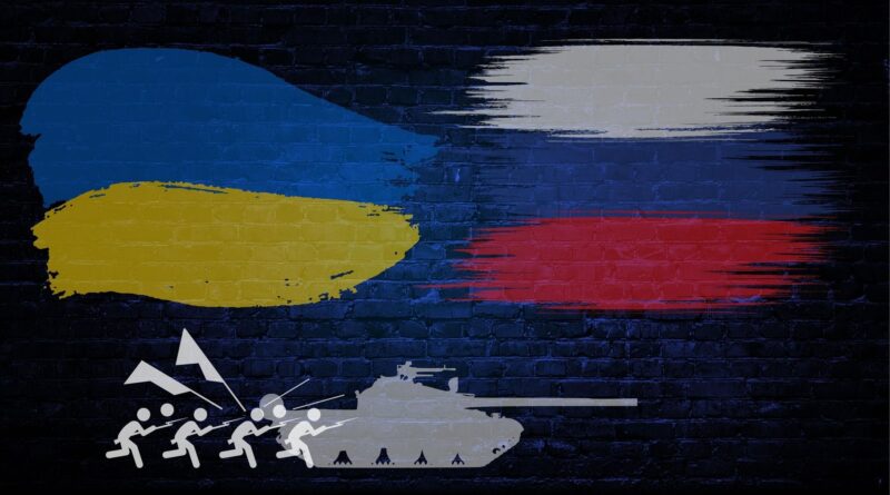 Guerre en Ukraine : Poutine annonce une trêve les 8 et 9 mai, Zelensky réagit
