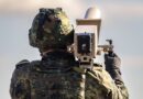 Guerre en Ukraine : Un drone ukrainien s’écrase en Lituanie, membre de l’Otan Guerre en Ukraine : Un drone ukrainien s'écrase en Lituanie, membre de l'Otan