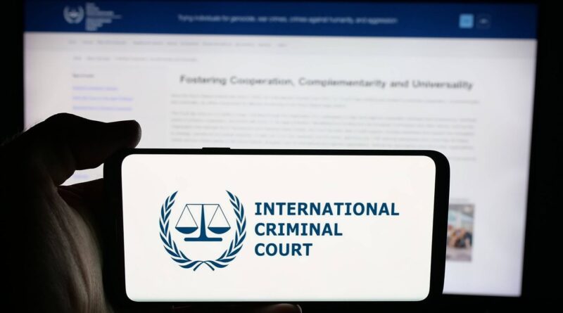 Guerre en Ukraine : Un soutien massif pour un Tribunal spécial contre la Russie