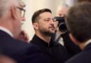 Guerre en Ukraine : Zelensky dénonce un véhicule ONU frappé par des drones russes.