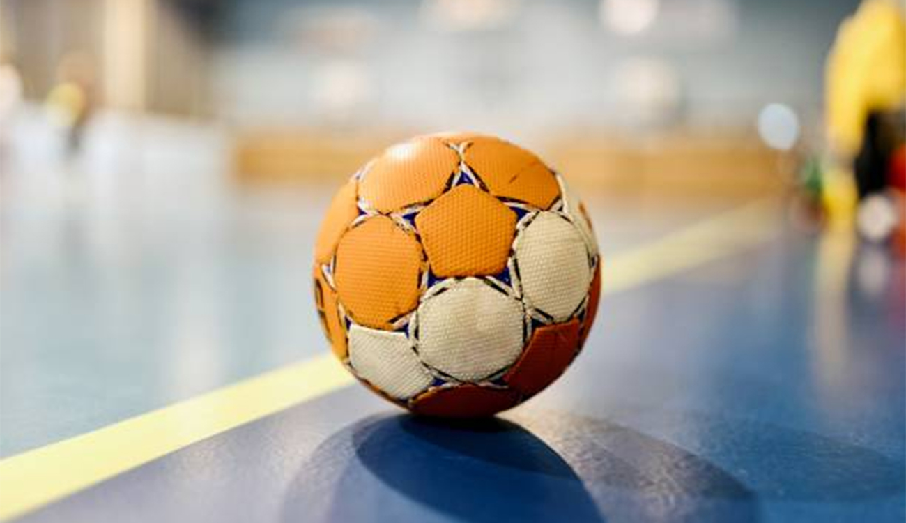 Hand – Championnat de Tunisie féminin : Le CSF Moknine remporte le titre