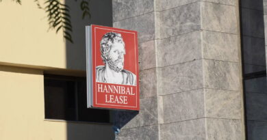 Hannibal Lease annonce un dividende de 0,450 dinar par action