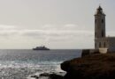 Hantavirus : 149 passagers, dont cinq Français, pourraient arriver aux Canaries