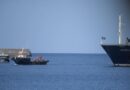 Hantavirus à bord du « MV Hondius » : évacuations en cours aux Canaries