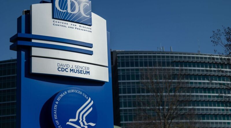 Hantavirus : Critiques sur la gestion de l'épidémie par les autorités américaines.