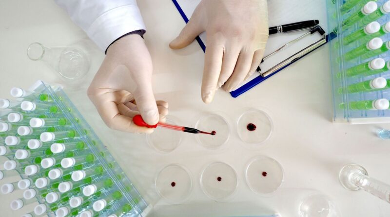 Hantavirus : les deux passagers belges du MV Hondius ne sont pas porteurs.