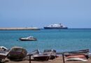 Hantavirus sur le MV Hondius : évacuations en cours après des victimes et malades