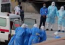 Hantavirus sur un bateau de croisière : quel protocole pour les passagers ?