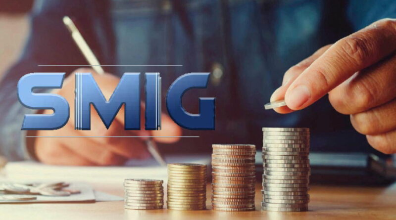 Hausse du SMIG et du SMAG : quel impact pour les salariés ?