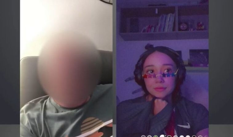 Haute-Saône : Un suspect de pédocriminalité en détention grâce à un traqueur
