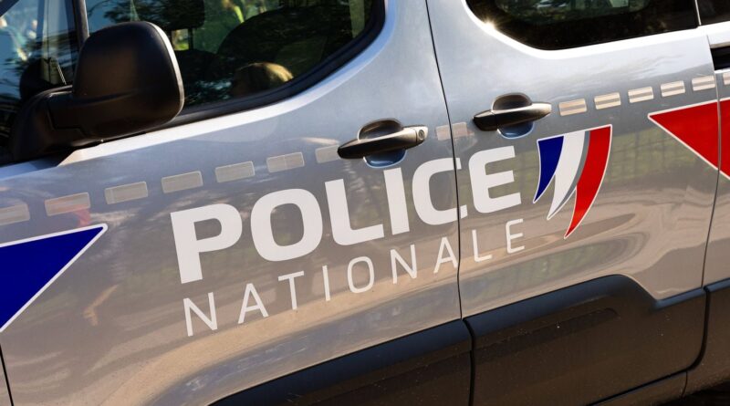 Haute-Saône : Un suspect mis en examen pour meurtre aggravé d'un colocataire décapité.