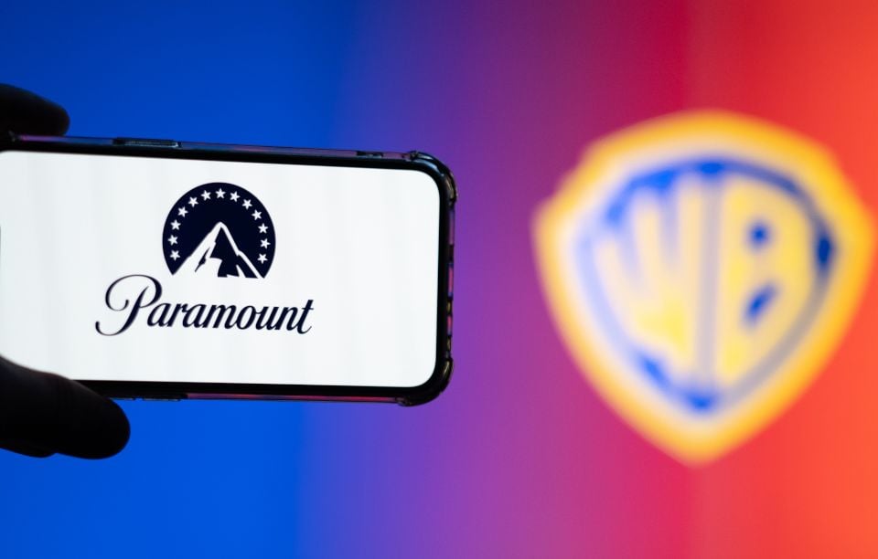Hollywood ne soutient pas le rachat de Warner par Paramount Skydance.