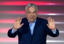 Hongrie : La justice vise des proches d'Orban pour corruption