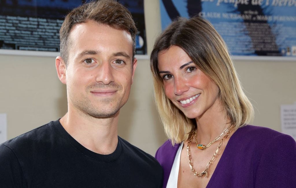 Hugo Clément ne cesse de tenter de lever le tabou sur les sextoys.