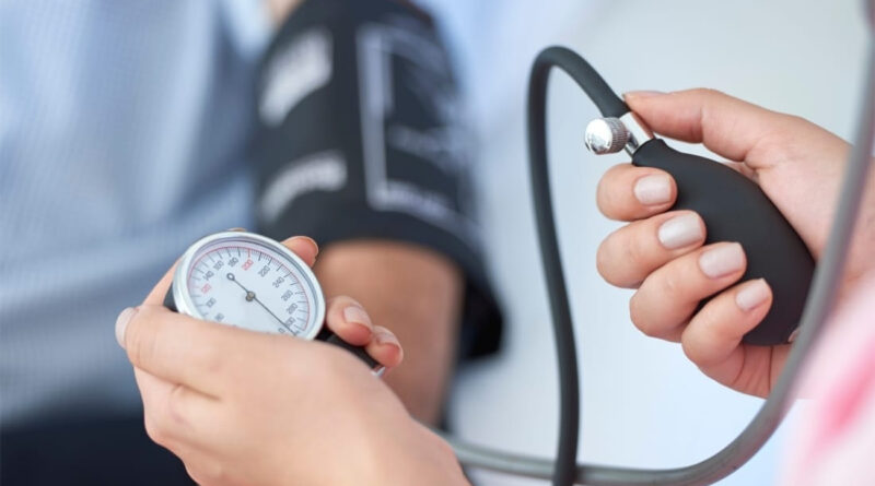 Hypertension : un mal silencieux en forte progression en Tunisie