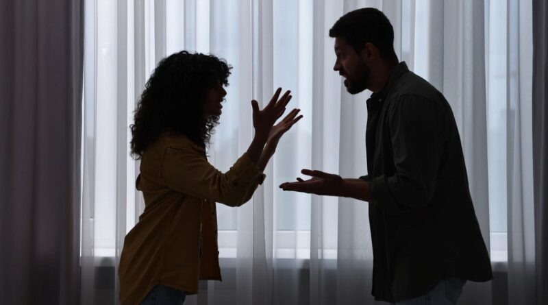 « Il est arrivé avec toutes ses affaires » : Attention, le hobosexuel pourrait séduire.
