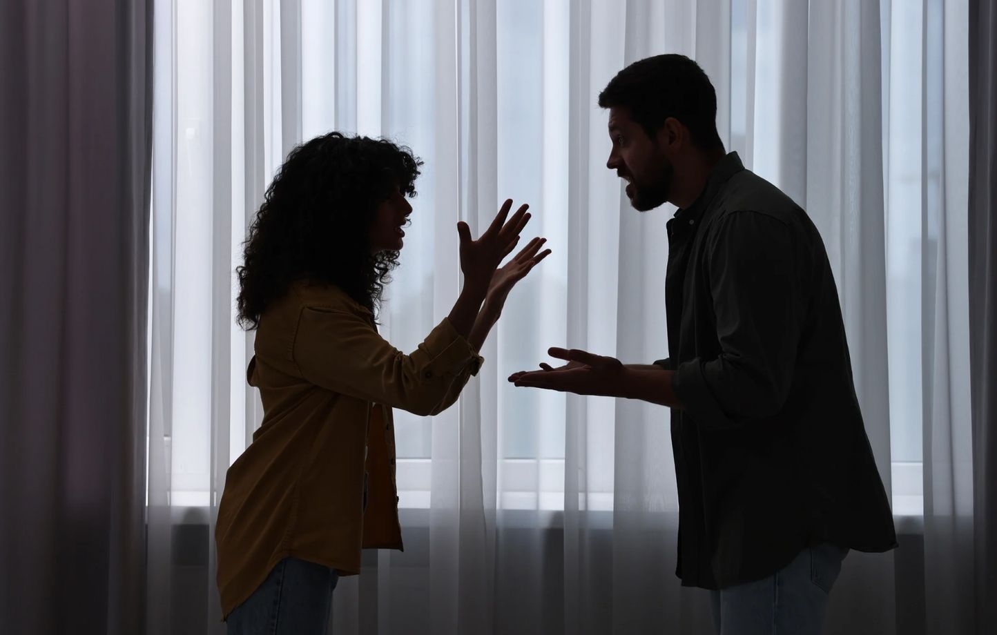 « Il est arrivé avec toutes ses affaires » : Attention, le hobosexuel pourrait séduire.