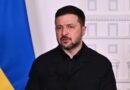 « Il n’y a pas eu la moindre tentative » : trêve rompue Moscou-Kiev, accusations réciproques.