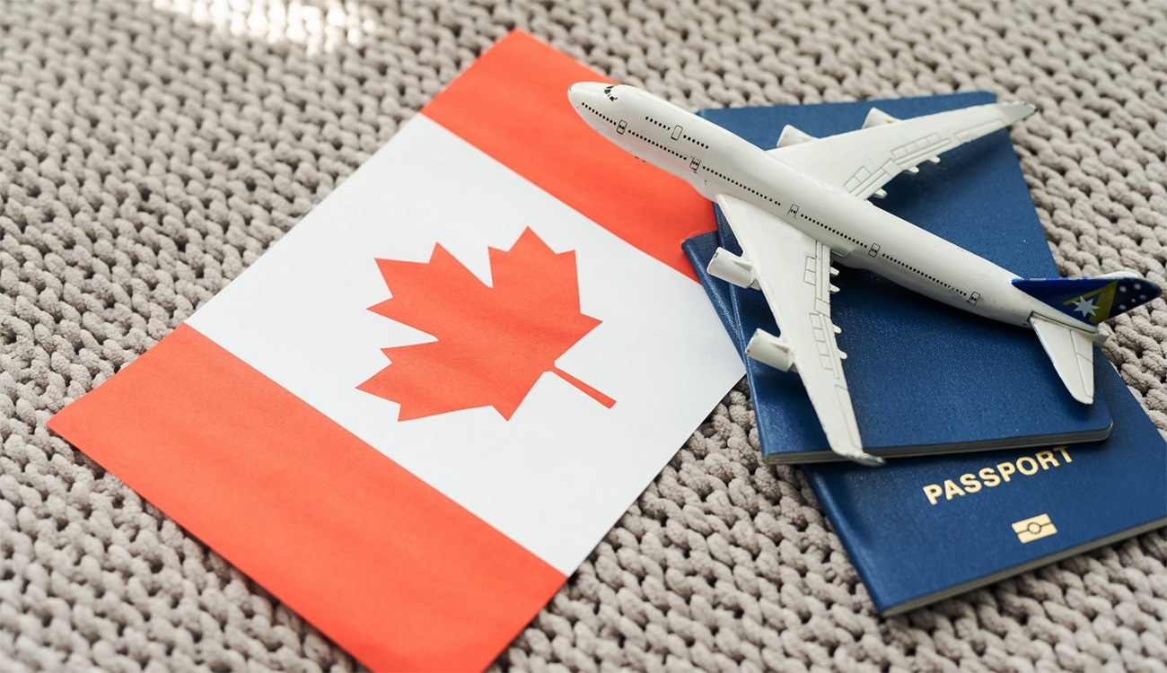 Immigration au Canada : une mauvaise nouvelle pour les candidats tunisiens en 2026.
