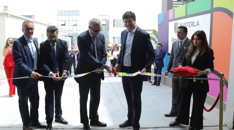 Industrie du luxe : Pusterla 1880 ne cesse pas d’investir en Tunisie
