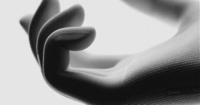 Intelligence artificielle : Genesis AI lance son premier modèle robotique.
