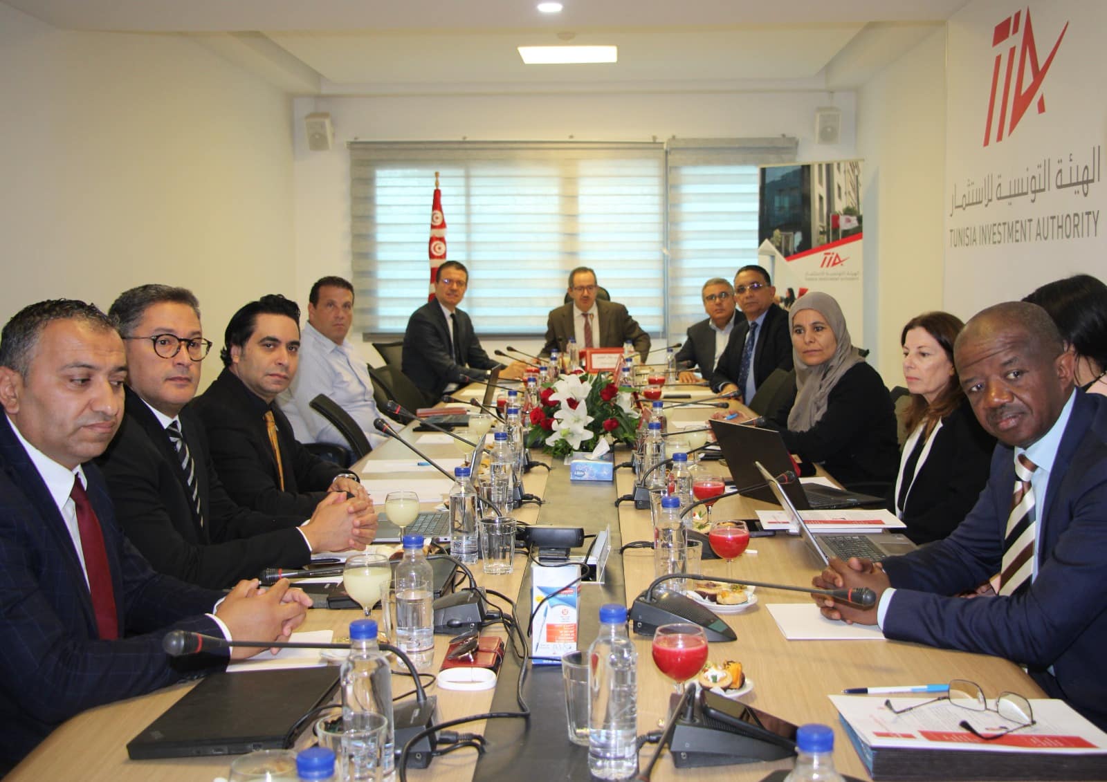 Investissement : la Tunisie ne s'inspire pas du Vietnam pour son attractivité