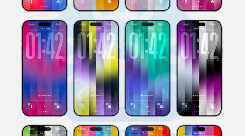 iOS 26.5 : 3 nouveautés et détails ignorés révélés