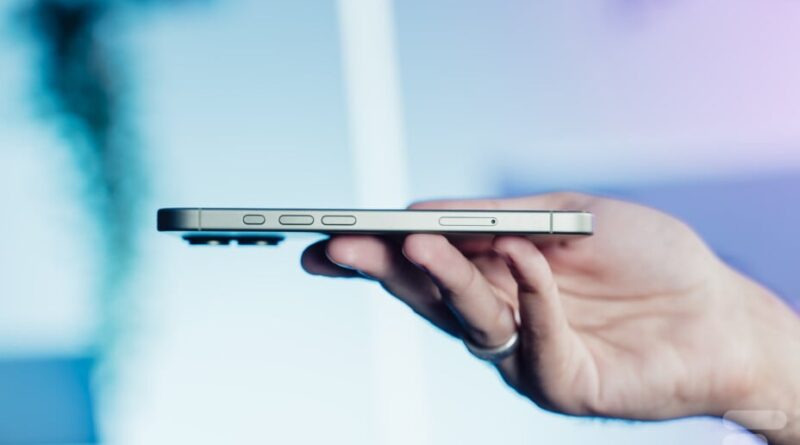 iPhone 17e ou iPhone 17 : quel modèle « abordable » choisir ?
