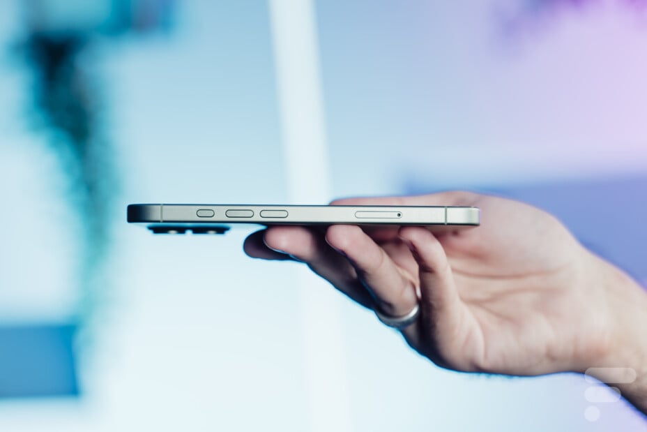 iPhone 17e ou iPhone 17 : quel modèle « abordable » choisir ?