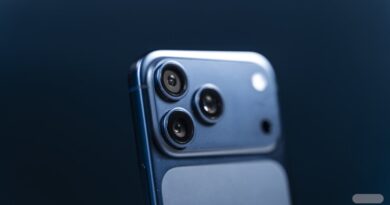 iPhone 18 Pro : le satellite, un backup 5G, pas juste un SOS