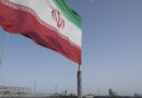 Iran : Détection d'une marée noire près du terminal pétrolier principal