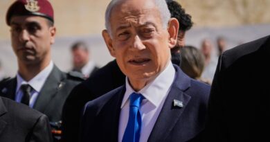 Israël : Vote pour législatives anticipées exerce pression sur Netanyahou