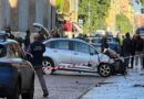 Italie : Piste du trouble psychiatrique du conducteur ayant fauché 8 personnes à Modène privilégiée