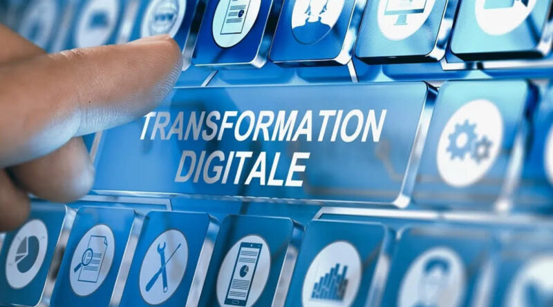 ITCEQ : La transformation digitale n'est pas un défi managérial facile pour les entreprises tunisiennes