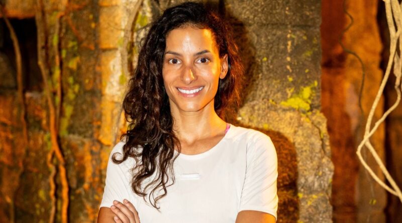 Jade, éliminée de « Koh-Lanta », déplore ne pas comprendre Cindy.