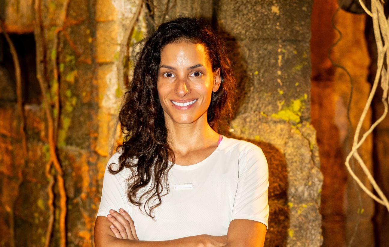 Jade, éliminée de « Koh-Lanta », déplore ne pas comprendre Cindy.