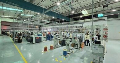 Jetty Automotive, le chinois, envisage une deuxième usine en Tunisie.
