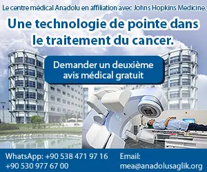 Journée internationale de la recherche clinique : entretien avec Dr Boukrif, Novo Nordisk Algérie