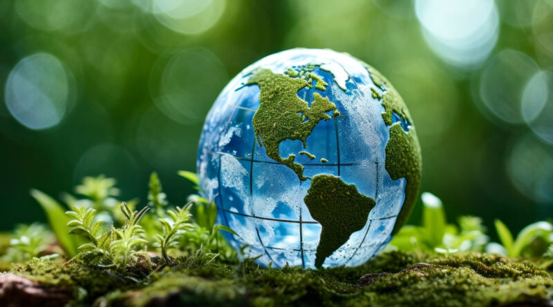 Journée mondiale de la biodiversité : Les menaces sur la santé humaine.