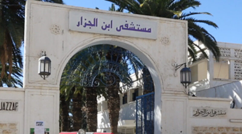 Kairouan : deux familles ne reçoivent pas les bons corps