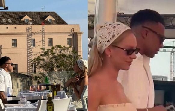 Kyky en Sardaigne : Arbeloa défend Mbappé, qui fait « ce que bon lui semble »